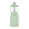 Momini Irrigador nasal automático BubbleBreath