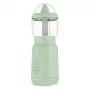 Momini Irrigador nasal automático BubbleBreath