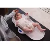 Báscula para bebés Momini TinyScale