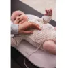 Báscula para bebés Momini TinyTally