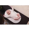 Báscula para bebés Momini TinyTally