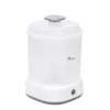 Esterilizador de biberones Momini QuickSteam