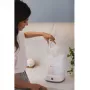 Esterilizador de biberones Momini QuickSteam