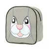 Momini Nebulizador de compresor NebuBunny