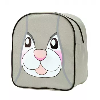 Momini Nebulizador de compresor NebuBunny