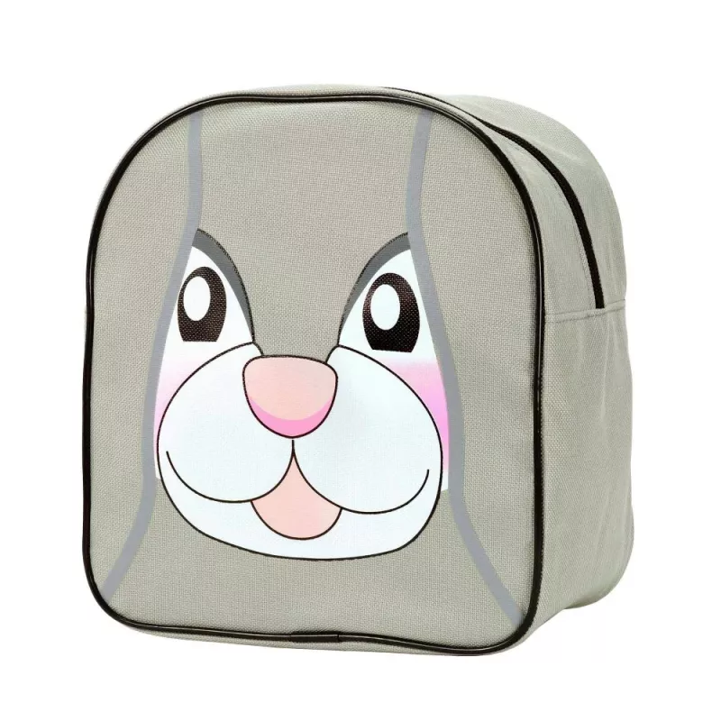 Momini Nebulizador de compresor NebuBunny