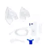 Momini Nebulizador de compresor NebuBunny