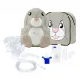 Momini Nebulizador de compresor NebuBunny