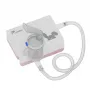 MOMINI Nebulizador de compresor NebuEasy