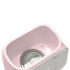 Momini MelloDuo Esterilizador y calientabiberones 3 en 1