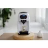 MOMINI Milk Formula Elite Preparador automático de biberones