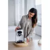 MOMINI Milk Formula Elite Preparador automático de biberones