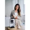 MOMINI Milk Formula Elite Preparador automático de biberones