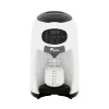 MOMINI Milk Formula Elite Preparador automático de biberones