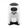 MOMINI Milk Formula Elite Preparador automático de biberones