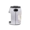Momini Preparador automático de alimentos para bebés MilkMagic
