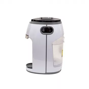 Momini Preparador automático de alimentos para bebés MilkMagic