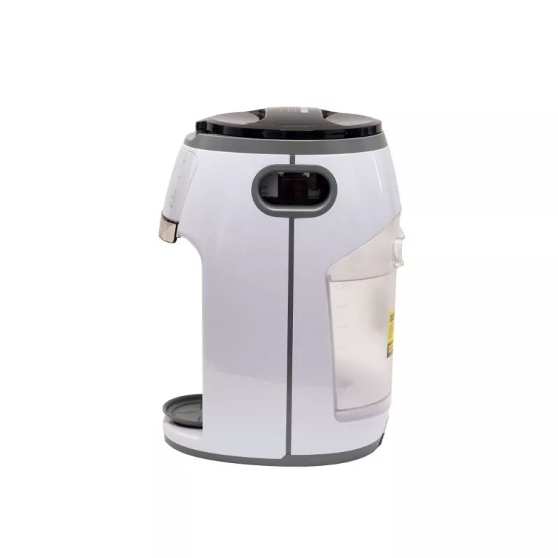 Momini Preparador automático de alimentos para bebés MilkMagic
