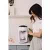 Momini Preparador automático de alimentos para bebés MilkMagic