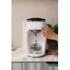 Momini Preparador automático de alimentos para bebés MilkMagic