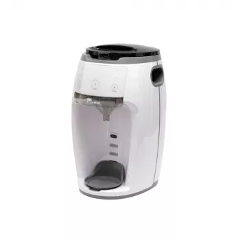 Momini Preparador automático de alimentos para bebés MilkMagic
