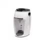 Momini Preparador automático de alimentos para bebés MilkMagic
