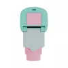 Momini NebuFlow Nebulizador de malla