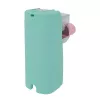 Momini NebuFlow Nebulizador de malla