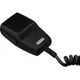 Micrófono de mano MONACOR DH-95NP