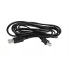 Monkey Banana Hapa YW micrófono de estudio USB