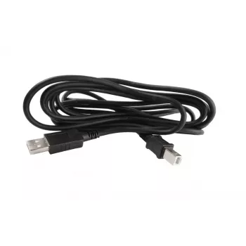 Monkey Banana Hapa YW micrófono de estudio USB