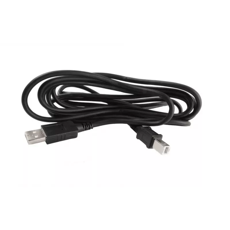 Monkey Banana Hapa YW micrófono de estudio USB