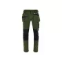Pantalones de trabajo Monter L