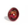 MONTOLIT Disco de corte diamantado 200 x 25,4 mm CPH250 Xamuray