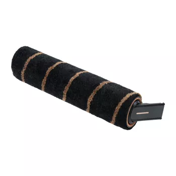 Rodillo de fregona para aspirador Dreame V18S Aqua, Z10S Station, Z30S Station, R20 Ultra, R20 Ultra AquaCycle, Z30 Ultra, Z30 Aquacycle y Z20 Aquacycle