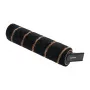 Rodillo de fregona para aspirador Dreame V18S Aqua, Z10S Station, Z30S Station, R20 Ultra, R20 Ultra AquaCycle, Z30 Ultra, Z30 Aquacycle y Z20 Aquacycle
