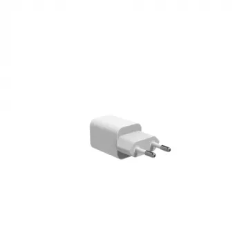 Mophie Fuente de alimentación GaN USB-C 20W ROC 2026 blanca EU