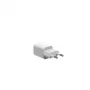 Mophie Fuente de alimentación GaN USB-C 20W ROC 2026 blanca EU