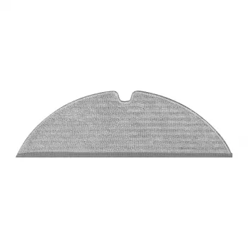 Mopas para Dreame D20, D20 Plus, D20 Pro, D20 Pro Plus