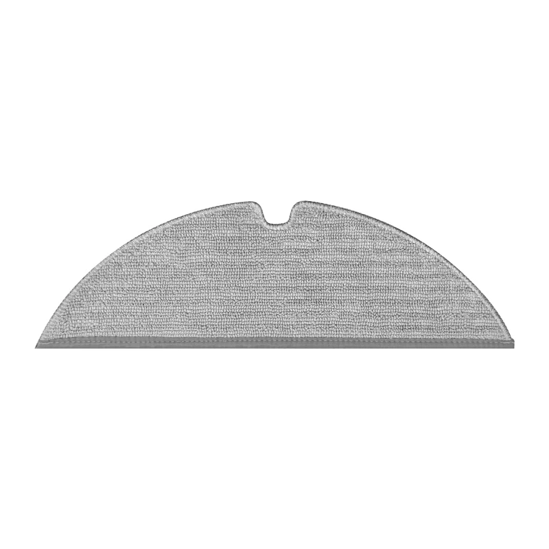 Mopas para Dreame D20, D20 Plus, D20 Pro, D20 Pro Plus