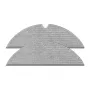 Mopas para Dreame D20, D20 Plus, D20 Pro, D20 Pro Plus
