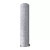 Rodillo de fregado para Dreame Aqua10 Ultra Roller Complete, Aqua10 Ultra Roller, Aqua10 Roller, Aqua10 Ultra Roller Master