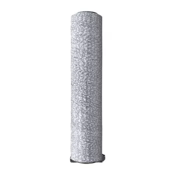 Rodillo de fregado para Dreame Aqua10 Ultra Roller Complete, Aqua10 Ultra Roller, Aqua10 Roller, Aqua10 Ultra Roller Master