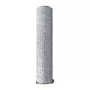 Rodillo de fregado para Dreame Aqua10 Ultra Roller Complete, Aqua10 Ultra Roller, Aqua10 Roller, Aqua10 Ultra Roller Master