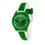 Reloj mujer MORELLATO Ninfa R0151174001 38mm plata acero inoxidable
