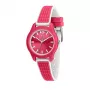 MORELLATO reloj de mujer R0151174501 32mm plata acero inoxidable cuarzo