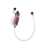 Filtro de agua MSR TrailShot Microfilter (09385)