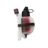 Filtro de agua MSR TrailShot Microfilter (09385)