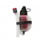 MSR TrailShot Microfiltro Filtro de agua (09385)