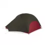 Tienda de campaña MSR Freelite 3